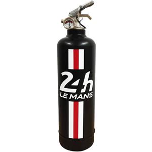 Fire Design Brandblusser 24H Le Mans | 