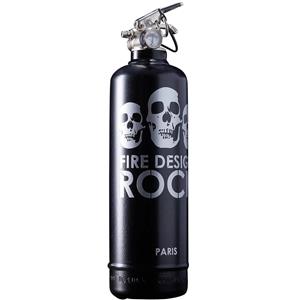 Fire Design Brandblusser Rock | 