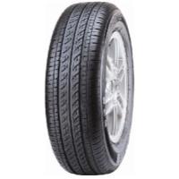 Sonar SX608 (175/50 R14 74H)