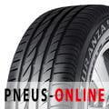 Bridgestone Turanza ER 300A 225/55 R16 95 W 