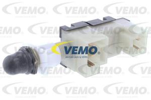 Vemo Bremslichtschalter  V40-73-0070
