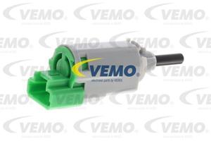 Vemo Bremslichtschalter  V46-73-0079