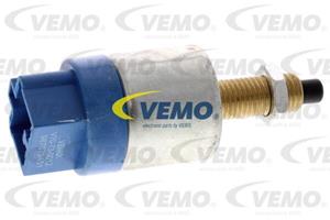 Vemo Bremslichtschalter Fußraum  V70-73-0012