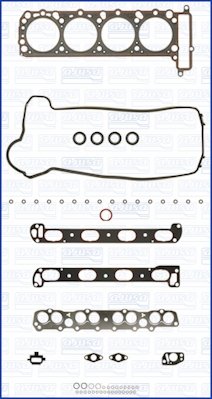Ajusa Dichtungssatz, Zylinderkopf links  52146200
