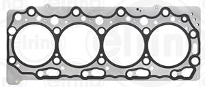 Elring Dichtung, Zylinderkopf  940.760
