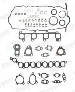 Payen Dichtungssatz, Zylinderkopf  CG7490