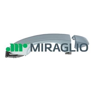 Miraglio Türgriff vorne links  80/930
