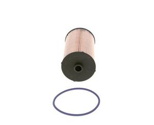 Bosch Kraftstofffilter  F 026 402 748