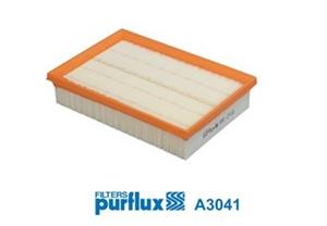 Purflux Luftfilter  A3041