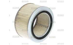 BOLK Luftfilter - BOL-C051014