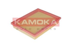 Kamoka Luftfilter  F210401