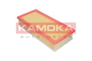 Kamoka Luftfilter  F223401