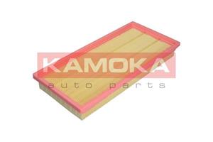 Kamoka Luftfilter  F224101