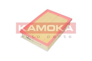 Kamoka Luftfilter  F229501