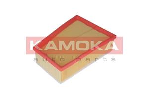 Kamoka Luftfilter  F234101