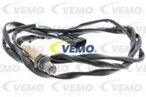 Vemo Lambdasonde  V24-76-0006