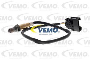 Vemo Lambdasonde  V40-76-0042