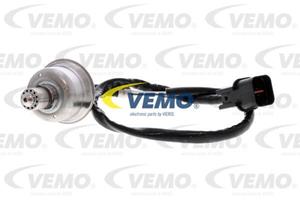 Vemo Lambdasonde vor Katalysator  V52-76-0031