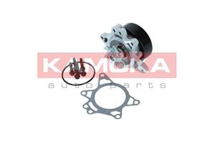 Kamoka Wasserpumpe, Motorkühlung  T0263