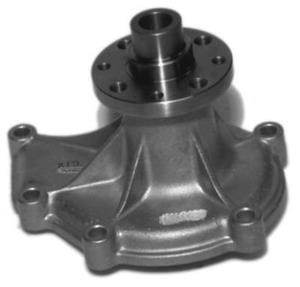 Aisin Wasserpumpe, Motorkühlung  WPG-029