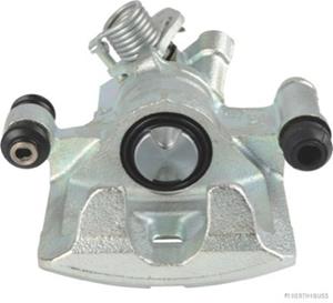 Jakoparts Bremssattel Hinterachse rechts  J3222073