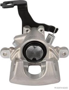 Jakoparts Bremssattel Hinterachse rechts  J3222159