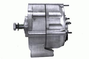 Friesen Generator  9937410