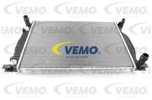 Vemo Kühler, Motorkühlung  V15-60-0001