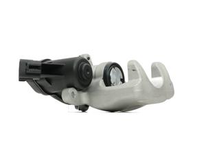 RIDEX Bremssattel Hinterachse links 78B1096 Bremszange RENAULT,MEGANE III Grandtour (KZ0/1),Scénic III (JZ0/1_),Megane III Schrägheck (BZ0/1_)
