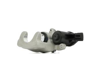RIDEX Bremssattel 78B1155 Bremszange RENAULT,MEGANE III Grandtour (KZ0/1),Scénic III (JZ0/1_),Megane III Schrägheck (BZ0/1_),GRAND SCÉNIC III (JZ0/1_)
