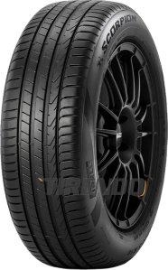 Pirelli Scorpion ( 235/50 R18 101V XL )