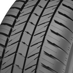 Nankang Toursport NS ( P185/80 R13 90S WS 20mm )