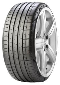 Offroadreifen-Sommerreifen Pirelli P-ZERO (PZ4) S.C. MFS KS 255/45 R20 105V