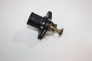 AUTOMEGA Thermostaat FIAT,LANCIA,CITROËN 160086810 1338A0,9630066680,9630066680 Thermostaat, koelmiddel 1338A0