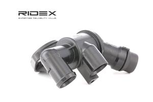 RIDEX Thermostaat AUDI,SEAT 316T0085 06D121111G,06D121111G,06D121111G Thermostaat, koelmiddel 06D121111G