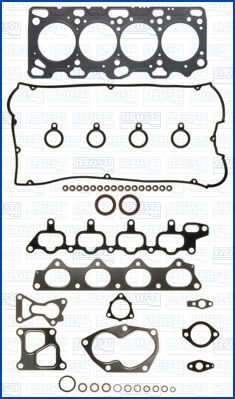 Ajusa Dichtungssatz, Zylinderkopf  52266400