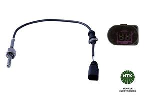 Sensor, Abgastemperatur NTK TSA91135