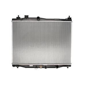 Koyorad Radiator, motorkoeling  PL082972