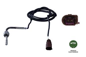 Sensor, Abgastemperatur NTK TSA94803