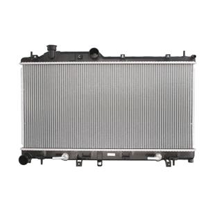 Koyorad Radiator, motorkoeling  PL091665