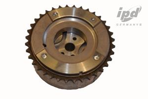 daihatsu Nokkenasregelaar