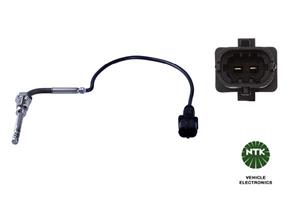 Sensor, Abgastemperatur NTK RTA9000-EE221 96