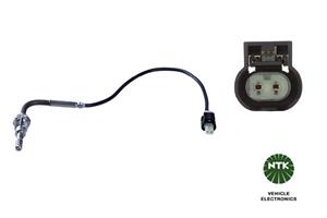 Sensor, Abgastemperatur NTK RTA9000-EE222 93