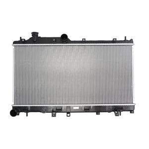 Koyorad Radiator, motorkoeling  PL092478