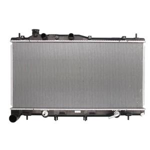 Koyorad Radiator, motorkoeling  PL092724