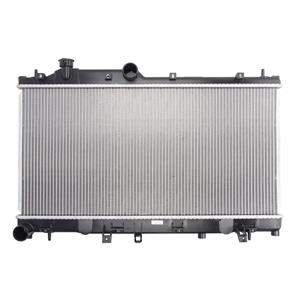 Koyorad Radiator, motorkoeling  PL093220