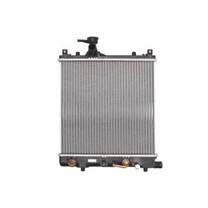 Koyorad Radiateur  PL100839