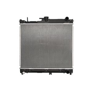 Koyorad Radiator, motorkoeling  PL101362R