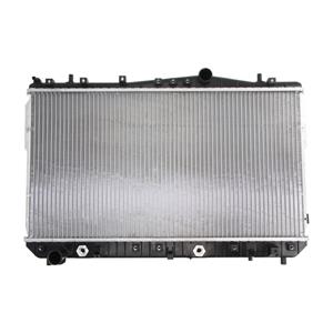 Koyorad Radiator, motorkoeling  PL101899