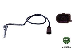 Sensor, Abgastemperatur NTK RTA9000-EE237 94